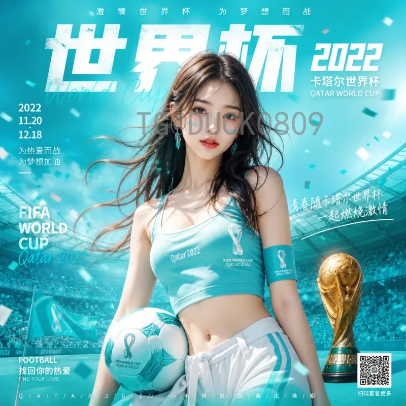 官方2026年世界杯历史战绩分析：传统强国与新锐劲旅的巅峰对话
