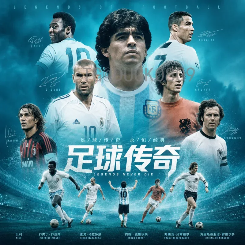 实时2026年世界杯晋级规则详解：扩军48队后各大洲名额与赛制变化